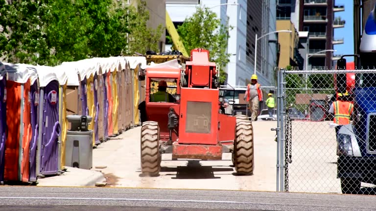 Best Tree Preservation Services  in Honeyville, UT